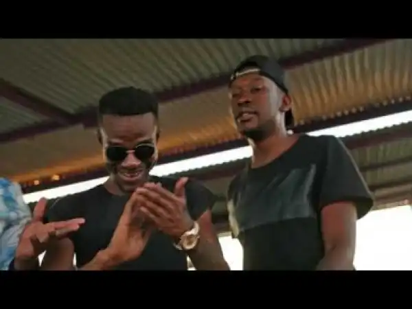 Video: Dr Malinga – Skhothane ft. DJ Micks